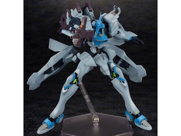 �}�u���� �I���^�l�C�e�B�� ����