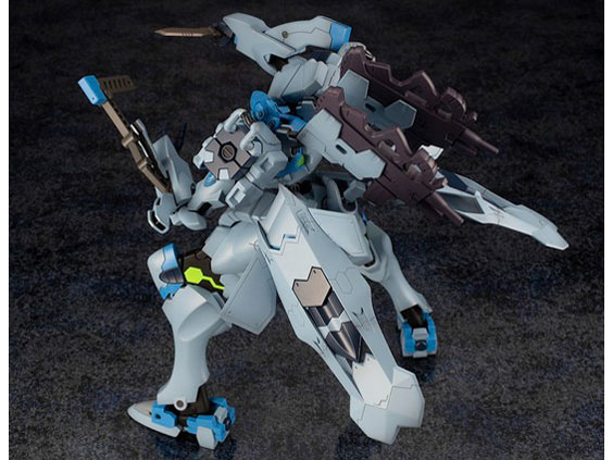 �}�u���� �I���^�l�C�e�B�� ����