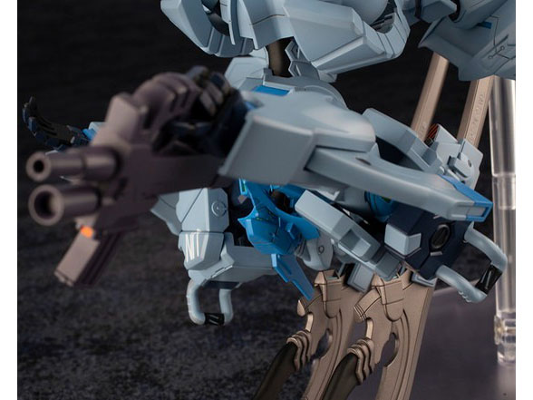 �}�u���� �I���^�l�C�e�B�� ����