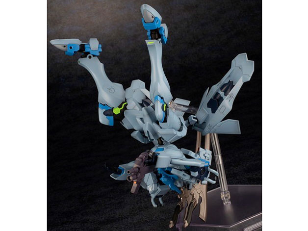 �}�u���� �I���^�l�C�e�B�� ����