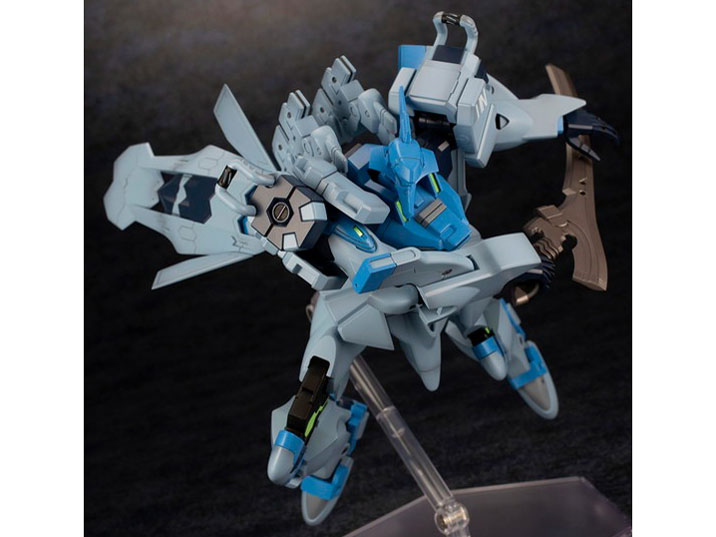 �}�u���� �I���^�l�C�e�B�� ����