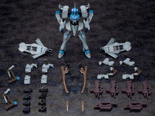 �}�u���� �I���^�l�C�e�B�� ����