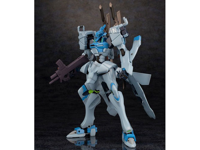 �}�u���� �I���^�l�C�e�B�� ���� �̐��i�摜