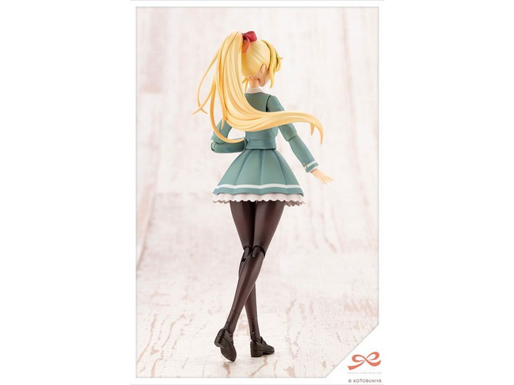 �n�ʏ����뉀 ���� ���c�J ���A�C���X���w���������E�~��