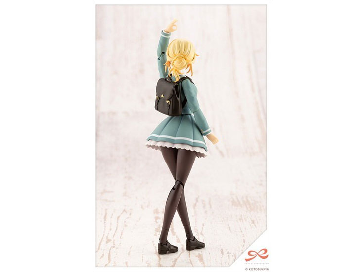 �n�ʏ����뉀 ���� ���c�J ���A�C���X���w���������E�~��