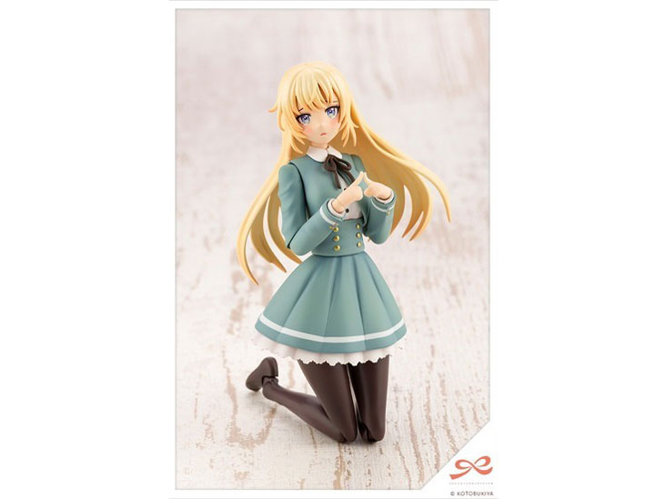 �n�ʏ����뉀 ���� ���c�J ���A�C���X���w���������E�~��