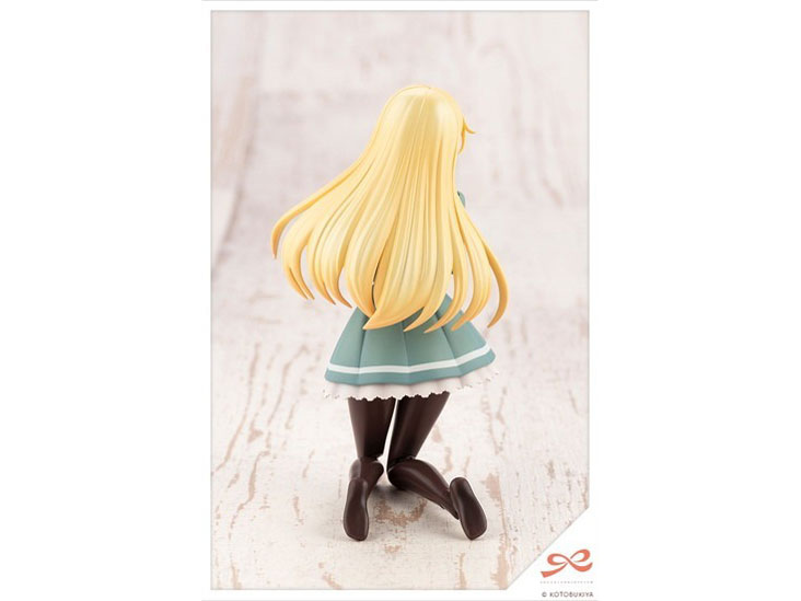 �n�ʏ����뉀 ���� ���c�J ���A�C���X���w���������E�~��