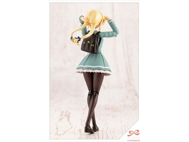 �n�ʏ����뉀 ���� ���c�J ���A�C���X���w���������E�~��
