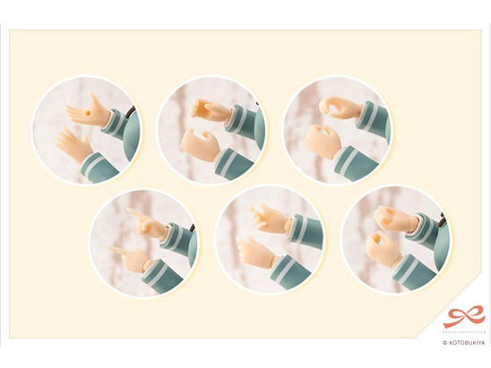 �n�ʏ����뉀 ���� ���c�J ���A�C���X���w���������E�~��