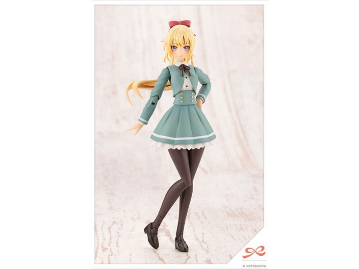 �n�ʏ����뉀 ���� ���c�J ���A�C���X���w���������E�~�� �̐��i�摜