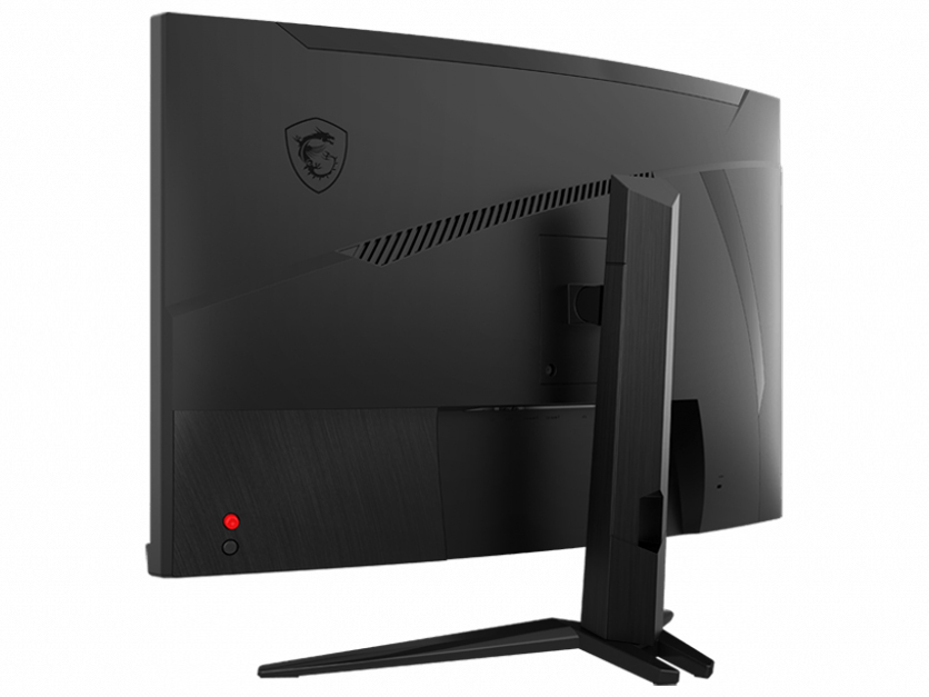 G322CQP [31.5�C���`]