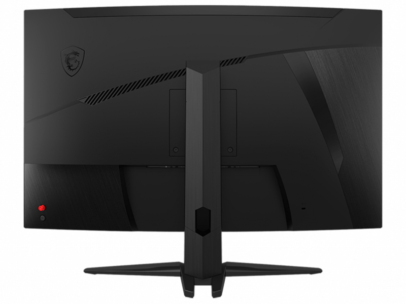 G322CQP [31.5�C���`]