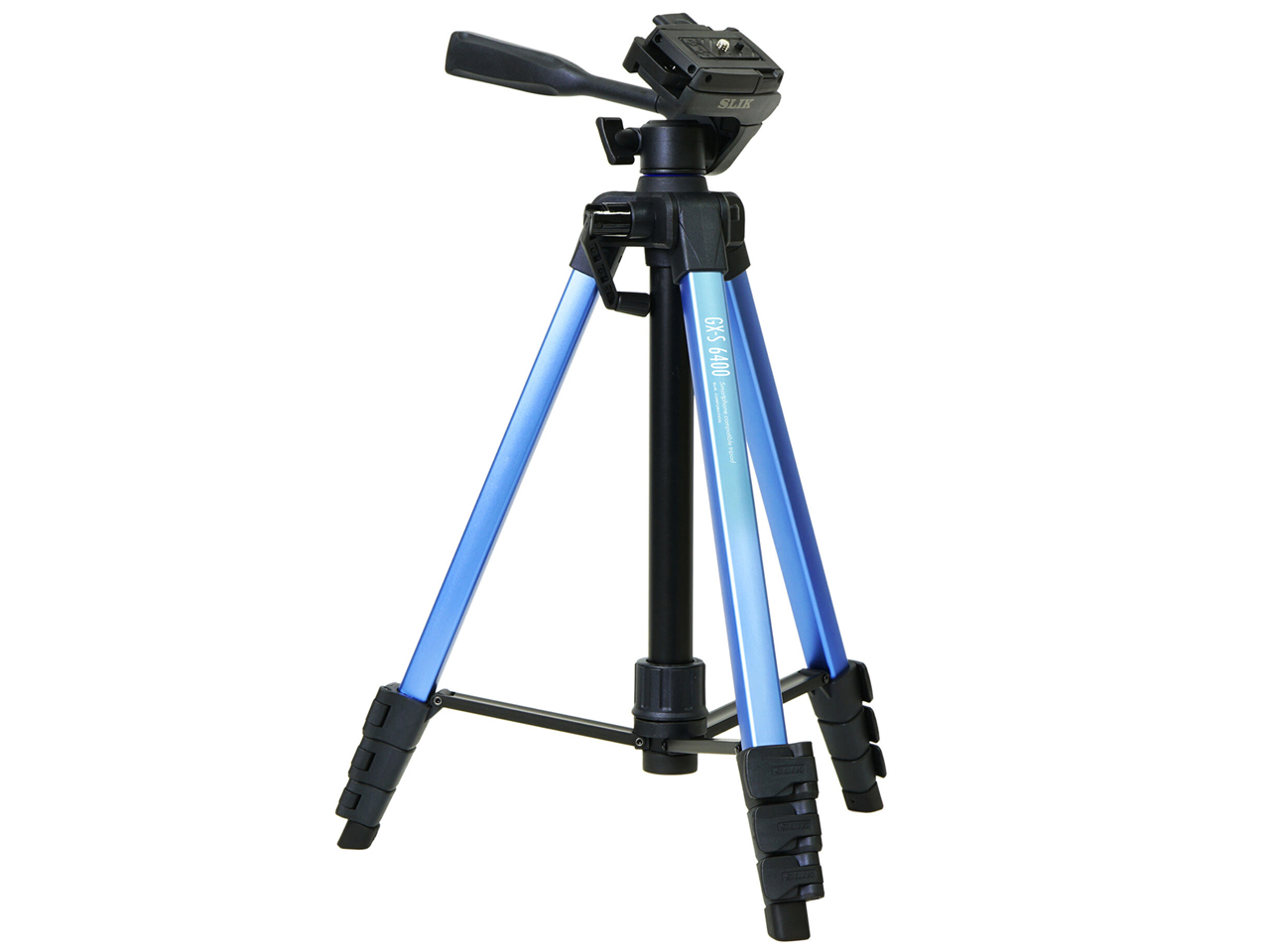 GX-S 6400 [�u���[] �̐��i�摜