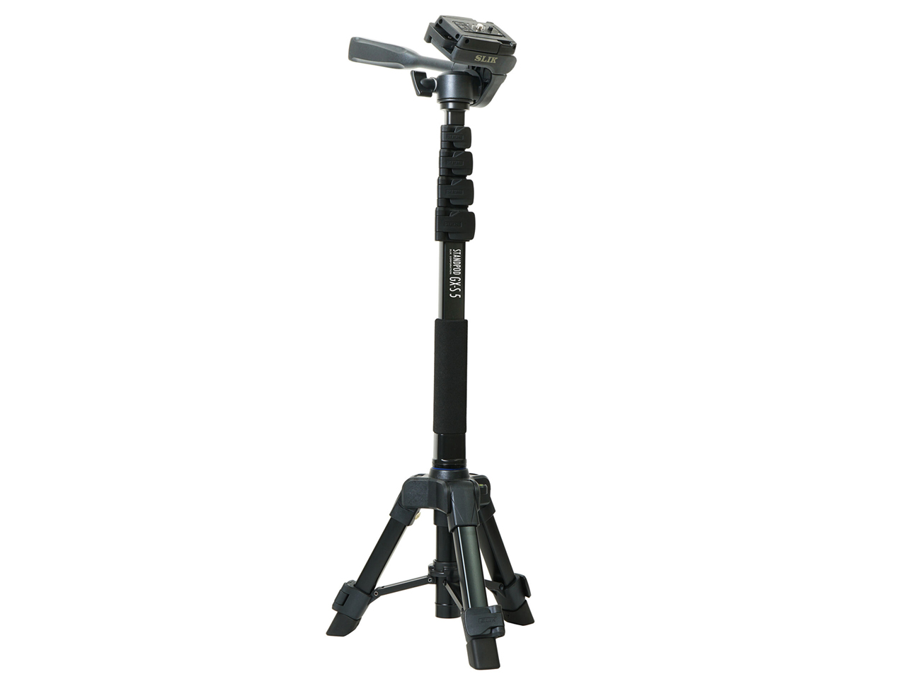 �X�^���h�|�b�hGX-S5 �̐��i�摜