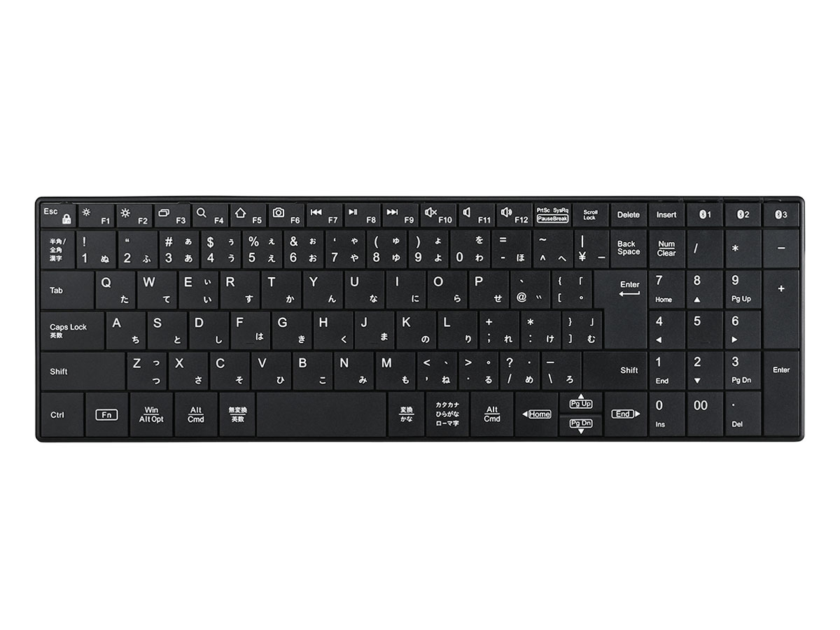 BSKBB320BK [�u���b�N] �̐��i�摜