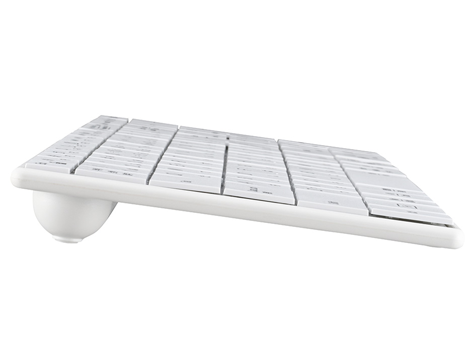 �w�{�� �����ʁx BSKBB320WH [�z���C�g] �̐��i�摜