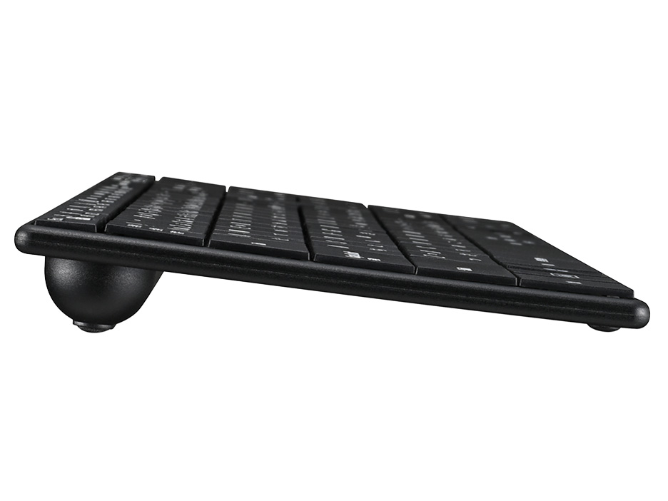 BSKBW330BK [�u���b�N]