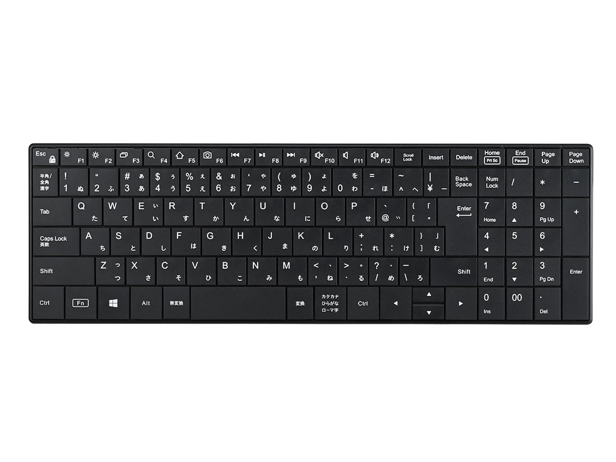 BSKBW330BK [�u���b�N] �̐��i�摜