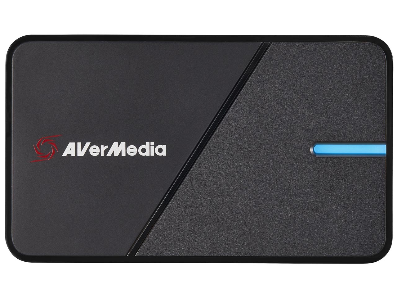 AVERMEDIA LIVE GAMER EXTREME 3 GC551G2 価格比較 - 価格.com