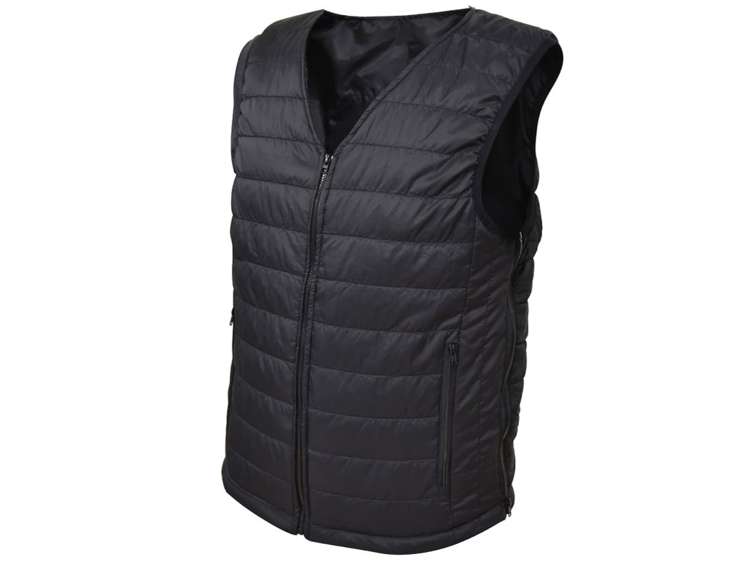 �􂦂�q�[�^�[�x�X�g HEATBTSBK �̐��i�摜