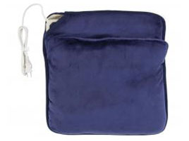 DSO-Y20M �̐��i�摜