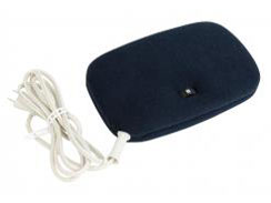 DHA-Y60M �̐��i�摜