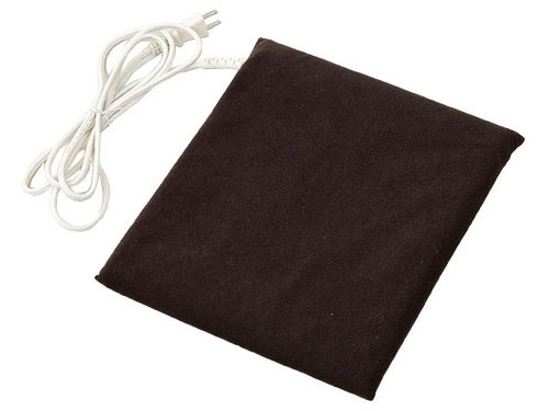 YDW-S206D �̐��i�摜