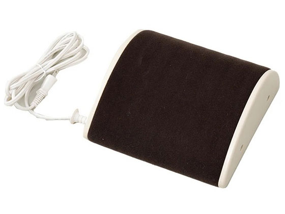 YDW-Y606D �̐��i�摜