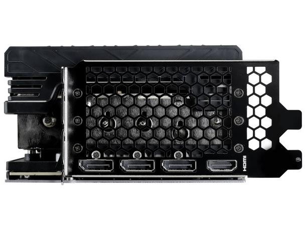 NED4090S19SB-1020G (GeForce RTX 4090 GameRock OC 24GB) [PCIExp 24GB] �h�X�p�����胂�f��