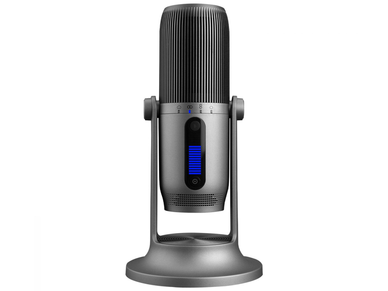 MDRILL ONE PRO M2P-G [Gray] �̐��i�摜