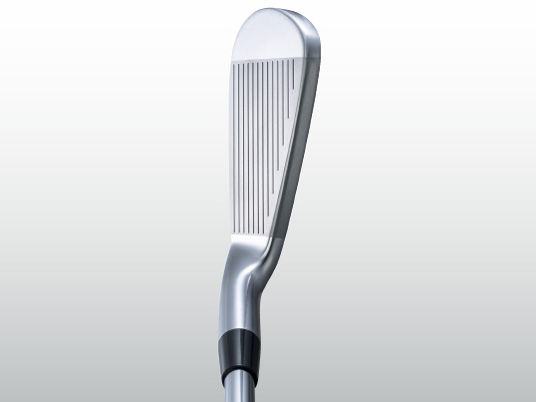 222CB+ �A�C�A�� 4I [NS PRO MODUS3 SYSTEM3 TOUR 125 �t���b�N�X�FX]
