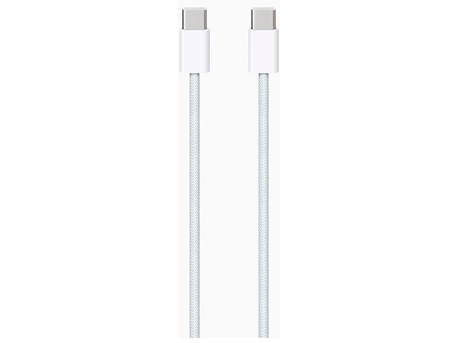 iPad 10.9�C���` ��10���� Wi-Fi+Cellular 64GB 2022�N�H���f�� MQ6L3J/A SIM�t���[ [�C�G���[]