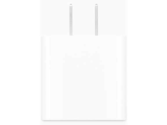 iPad 10.9�C���` ��10���� Wi-Fi+Cellular 256GB 2022�N�H���f�� MQ6U3J/A SIM�t���[ [�u���[]