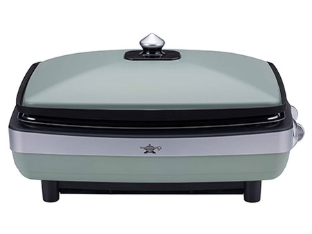 Aladdin �O���t�@�C�g�}�W�b�N�O�����[Plus AMG-G1300A �̐��i�摜