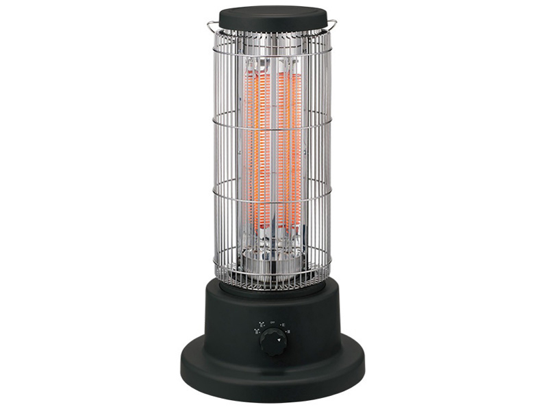 YKT-CT1000D-K [�u���b�N] �̐��i�摜