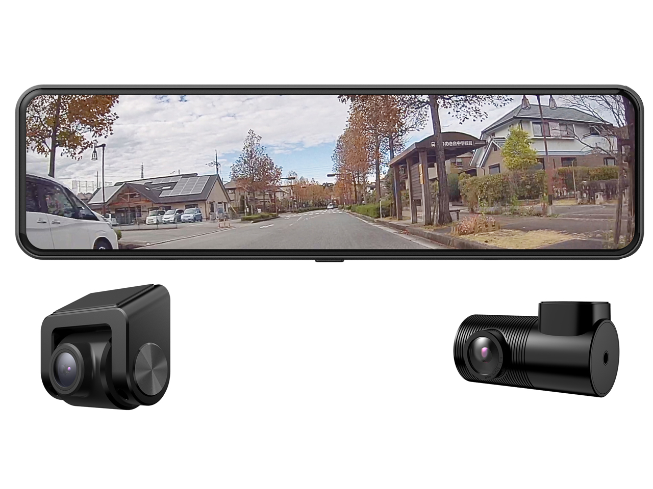 MAXWIN MDR-C012B �̐��i�摜