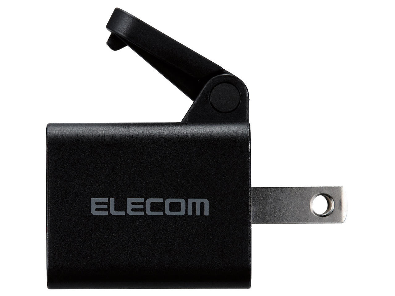 MPA-ACCP31BK [�u���b�N]