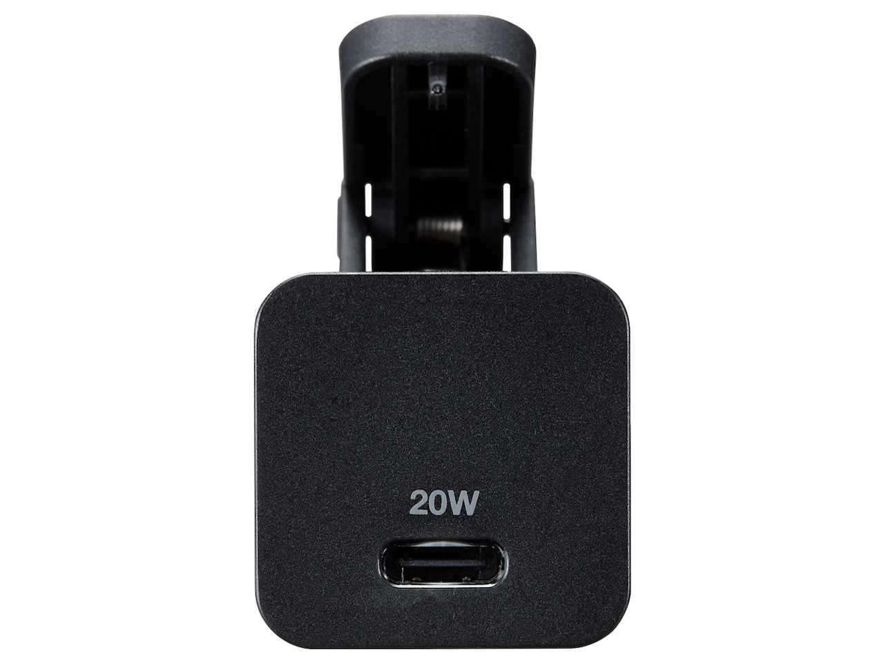 MPA-ACCP31BK [�u���b�N]