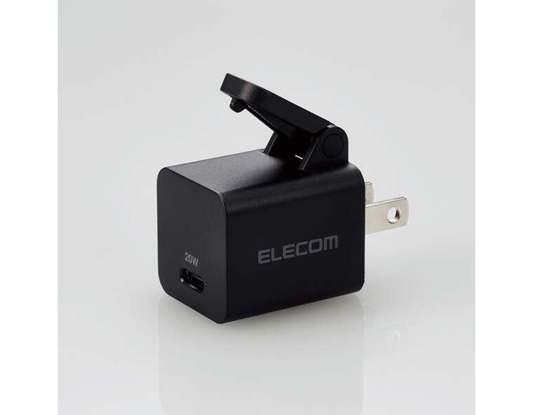 MPA-ACCP31BK [�u���b�N] �̐��i�摜