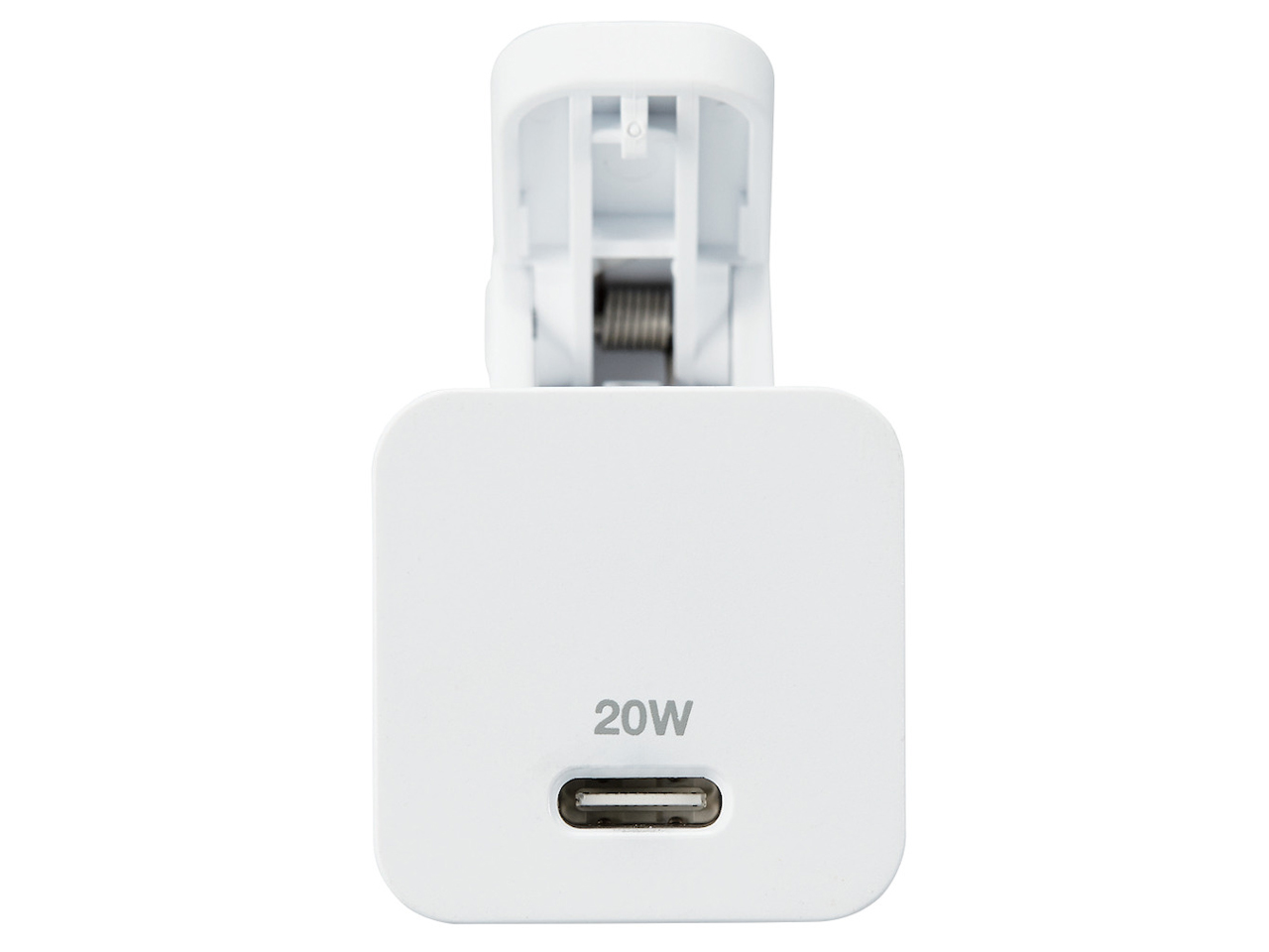 MPA-ACCP31WH [�z���C�g]