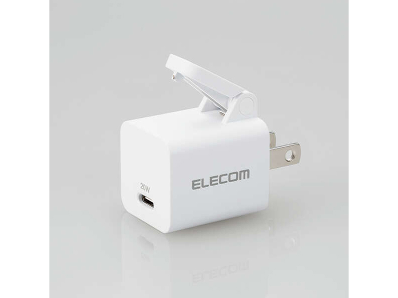 MPA-ACCP31WH [�z���C�g] �̐��i�摜