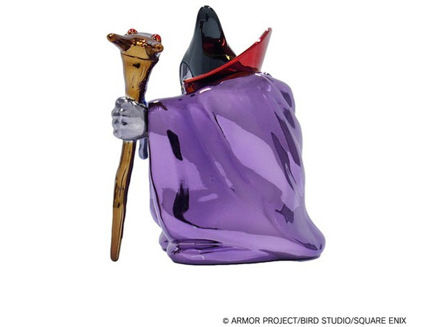 �h���S���N�G�X�g ���^���b�N�����X�^�[�Y�M�������[ ��イ����