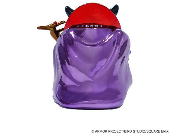 �h���S���N�G�X�g ���^���b�N�����X�^�[�Y�M�������[ ��イ����