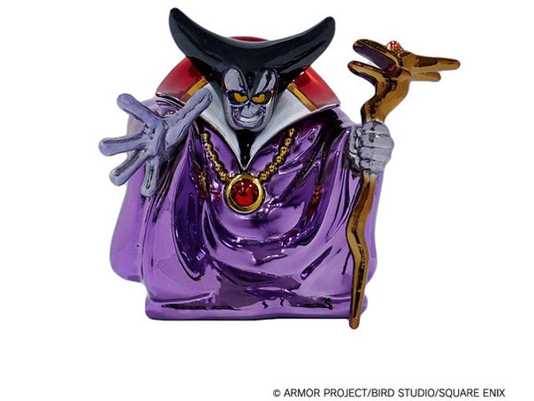 �h���S���N�G�X�g ���^���b�N�����X�^�[�Y�M�������[ ��イ���� �̐��i�摜