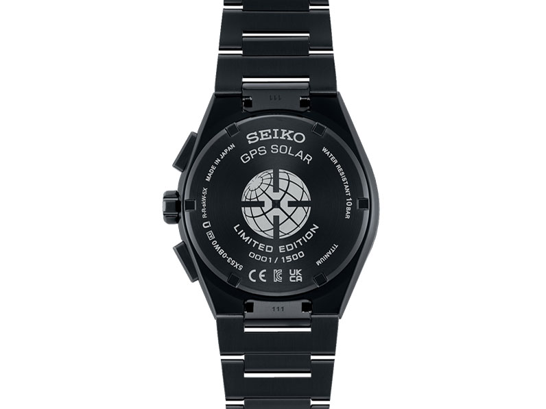 �A�X�g���� NEXTER �V���[�Y 2022 ���胂�f�� SBXC123