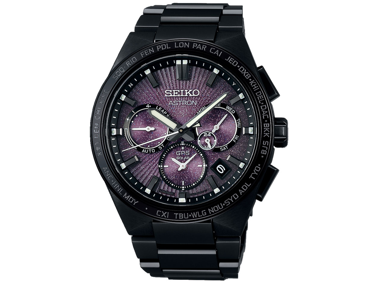 �A�X�g���� NEXTER �V���[�Y 2022 ���胂�f�� SBXC123 �̐��i�摜