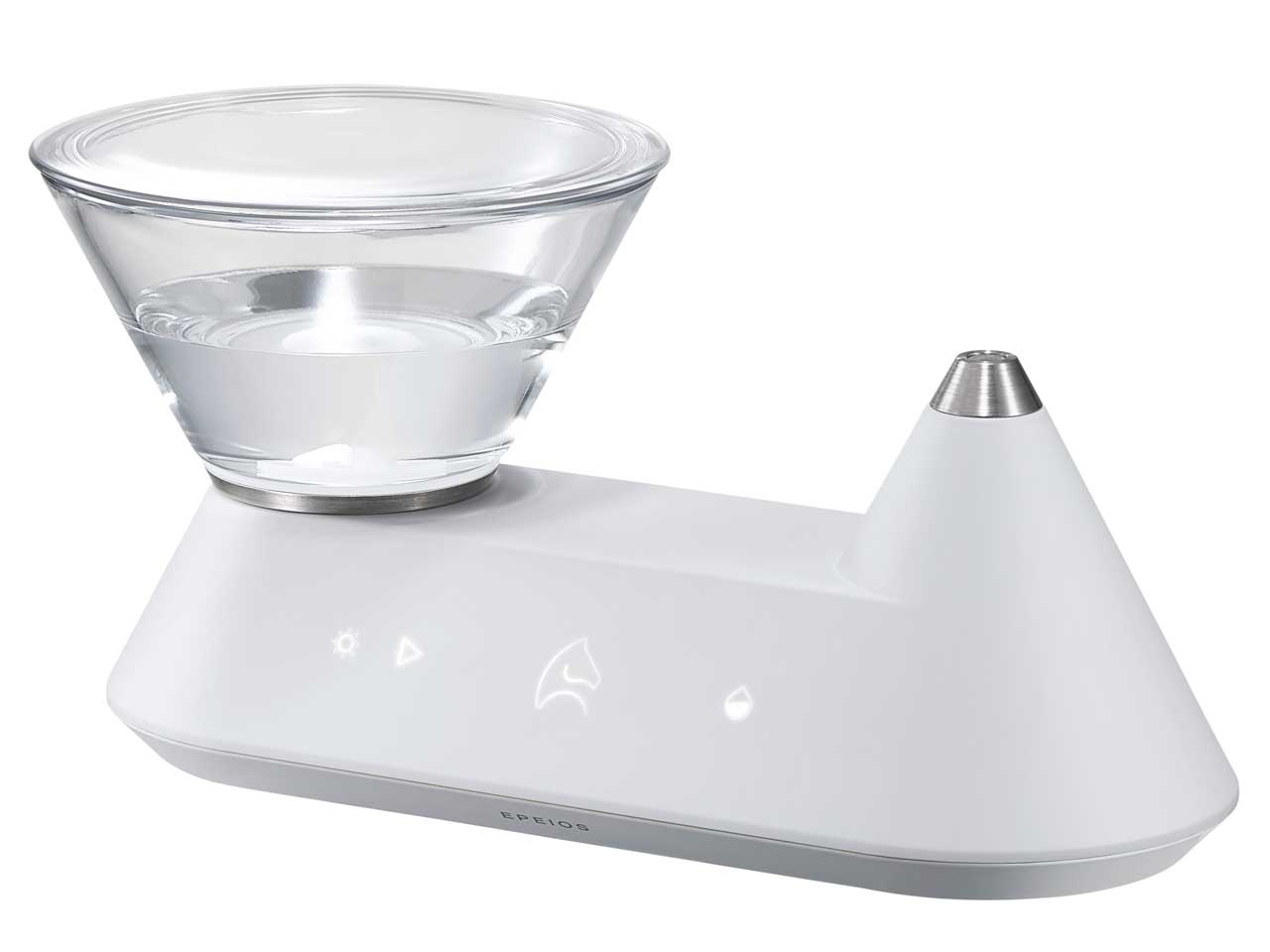 FoElem Heal �̐��i�摜