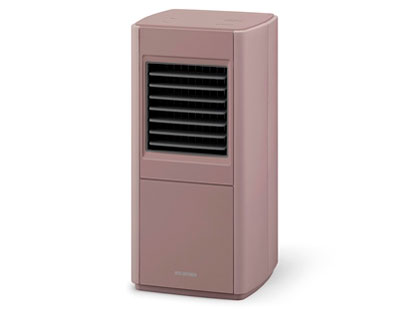 ACH-S12A-P [�s���N] �̐��i�摜