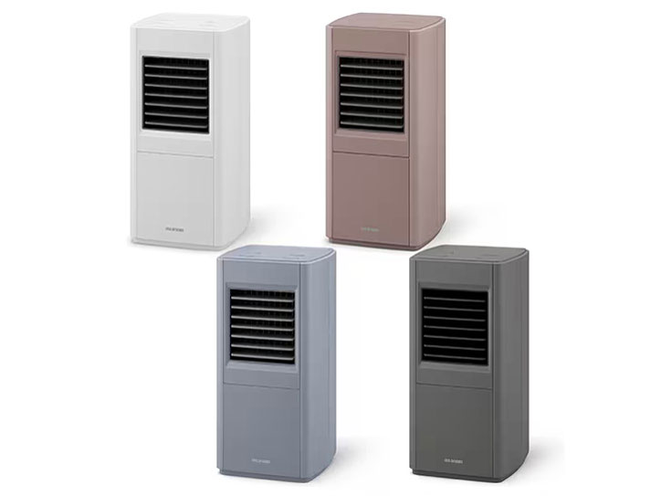 ACH-S12A-V [�p�[�v��]