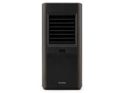 ACH-SM12A-T [�u���E��]